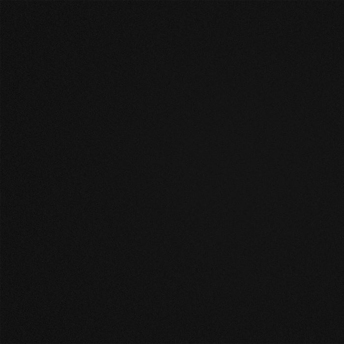 Jae 59\" Modern TV Stand with Storage and Cable Management for TVs up to 65\"- Black