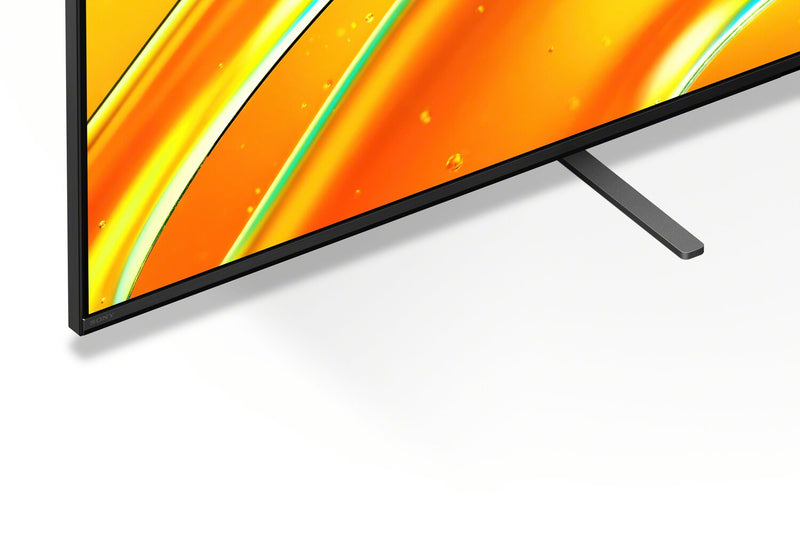 SONY 98 Bravia 5 Mini-LED 4K UHD Smart Google TV (8351763) - 2025 Model