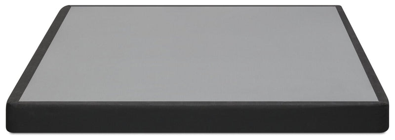 Beautyrest Black Hotel 2025 Low-Profile Queen Boxspring