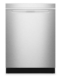 Whirlpool 24