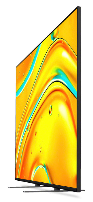 SONY 85 Bravia 5 Mini-LED 4K UHD Smart Google TV (8335310) - 2025 Model