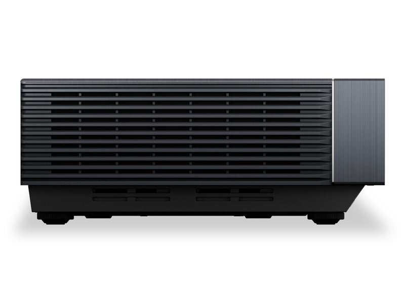 Hisense PX3-Pro 80\" - 150\" Trichroma 4K Laser Cinema Projector
