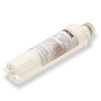 Thor Kitchen Water Replacement Filter - WF200 