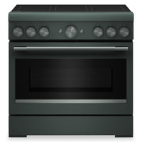 KitchenAid 36