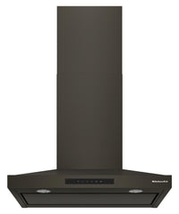 KitchenAid 30