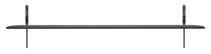 LG 75\" QNED80 QNED 4K UHD Smart webOS TV (75QNED80AUA.ACC) - 2025 Model