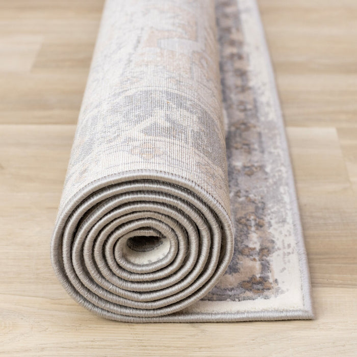 Blanche Area Rug - 7' x 10'