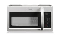 Midea 30