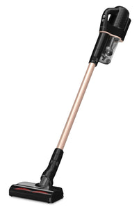 Miele Duoflex HX1 Total Care Cordless Stick Vacuum - 41QLL036USA 