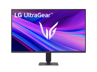 LG UltraGear G4 27