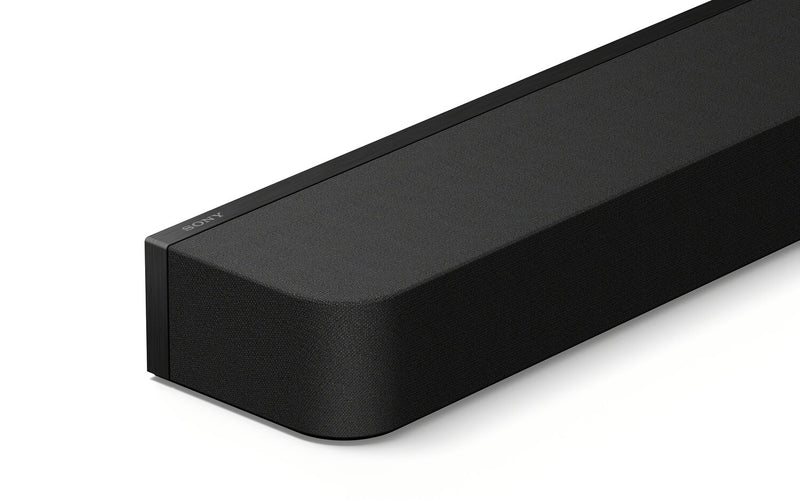 SONY Bravia Theatre Bar 8 Soundbar (‎HTA8000)