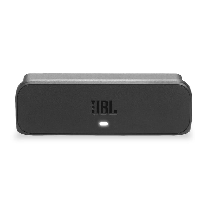 JBL Battery 600 with Charging Case (JBLBATT600CHRGCASE)