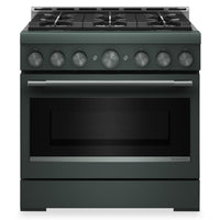 KitchenAid 36