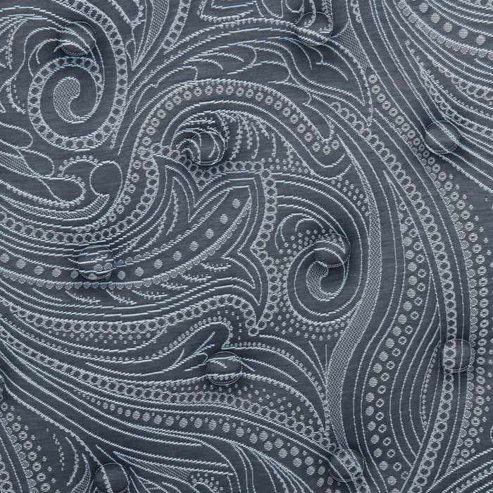 Springwall Austin Eurotop Medium King Mattress