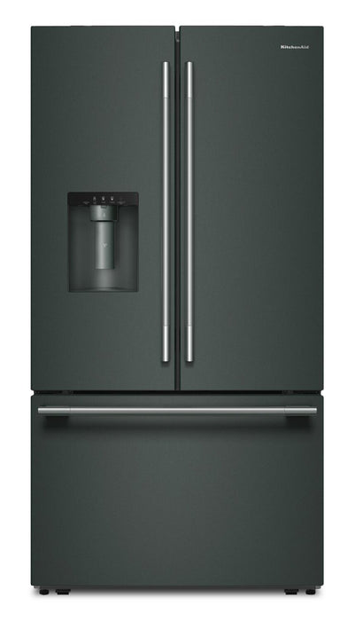 KitchenAid 3-Piece Kitchen Appliance Package – Juniper 