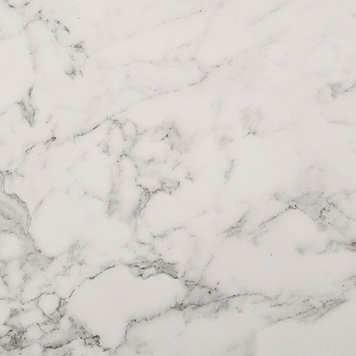 Sable 5pc Bedroom Set with Bed, Dresser & Mirror, Dark Grey - King Size