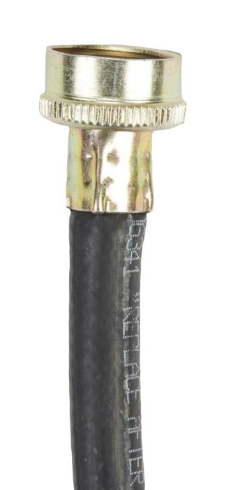 Whirlpool® 4' Washer Hose - 2 Pack