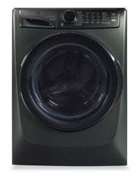 Electrolux 5.2 Cu. Ft. Front-Load Perfect Steam™ Washer with LuxCare® Plus Wash - ELFW7738AA 