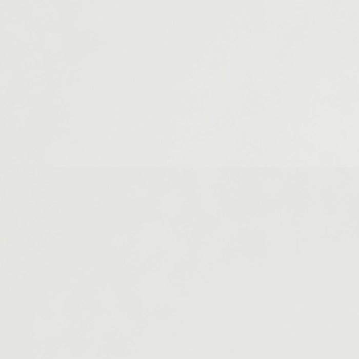 Skyler Baby Crib - White