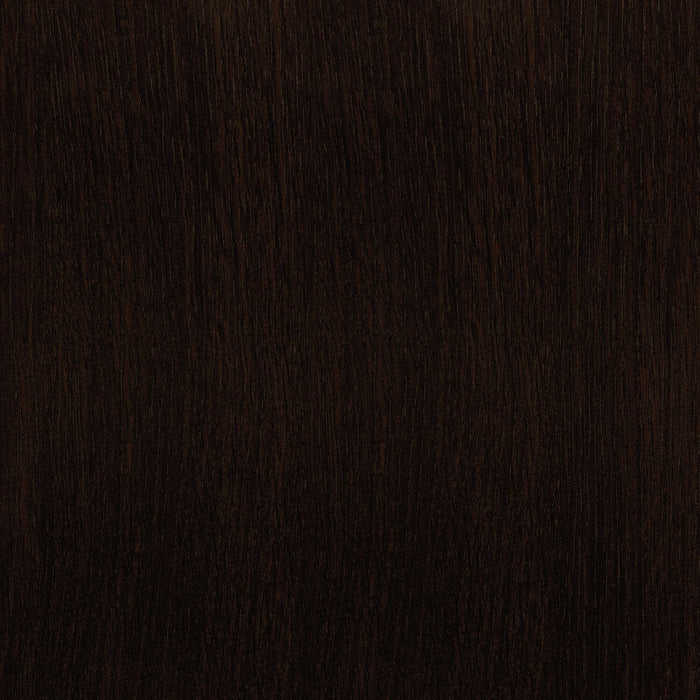 Palladia 36.81\" 2-Drawer Lateral Filing Cabinet – Wind Oak