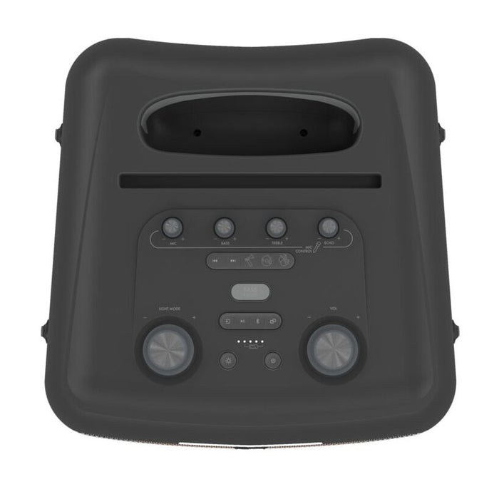 Klipsch New York Music City Light Up Party Speaker (New York)