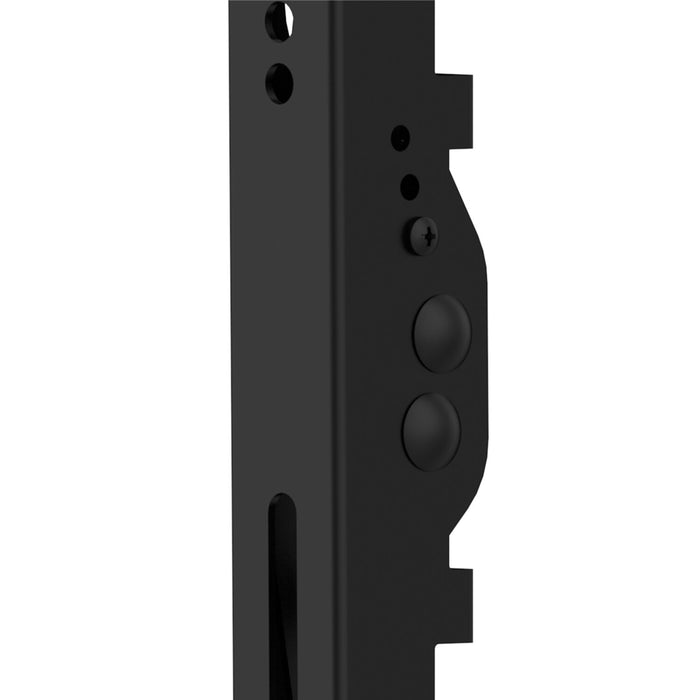 Kanto T6090 Tilting Wall Mount