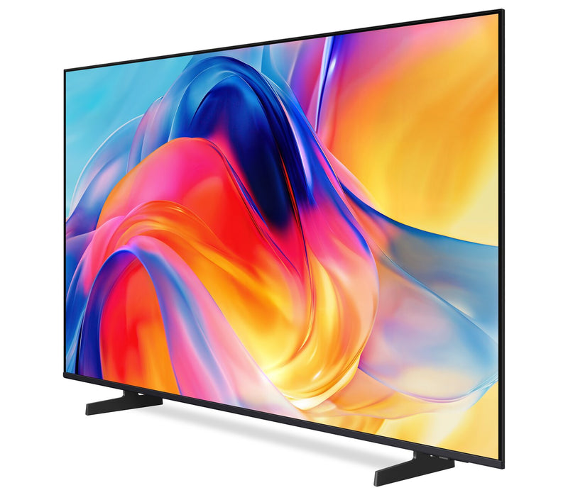 SAMSUNG 50\" M70H Mini-LED 4K Smart Tizen TV (UN50M70HAFXZC) – 2026 Model