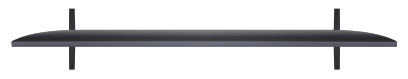 LG 50\" 4K UHD HDR10 Pro HGiG webOS Smart TV (50UT7000PUA)