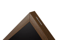Hisense 55