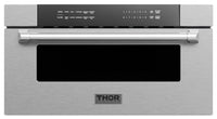 Thor Kitchen 30