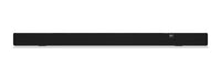 KLIPSCH Flexus Core 200 3.1.2 Channel 185W Soundbar with Elevation Speakers (XCOR200B)