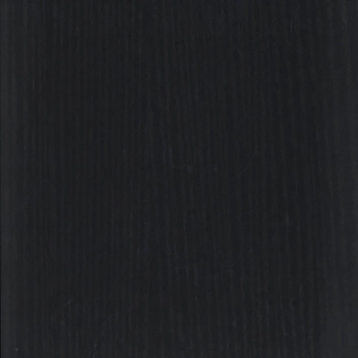 Duke 62” TV Stand with Shelves and Cable Management for TVs up to 70” - Black