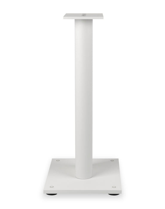 JBL Stage FS Floor Stands for JBL 240B and 250B - White