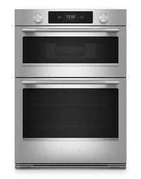 KitchenAid 30