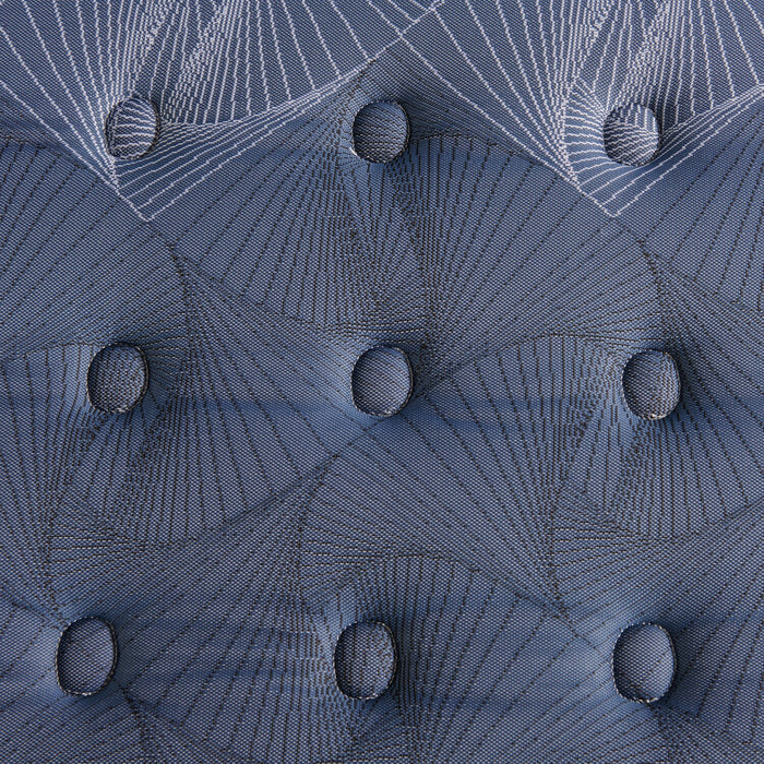 Serta Back Logic 1.1 Eurotop Medium Twin Mattress