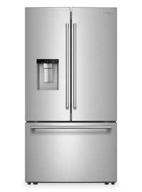 Maytag 36