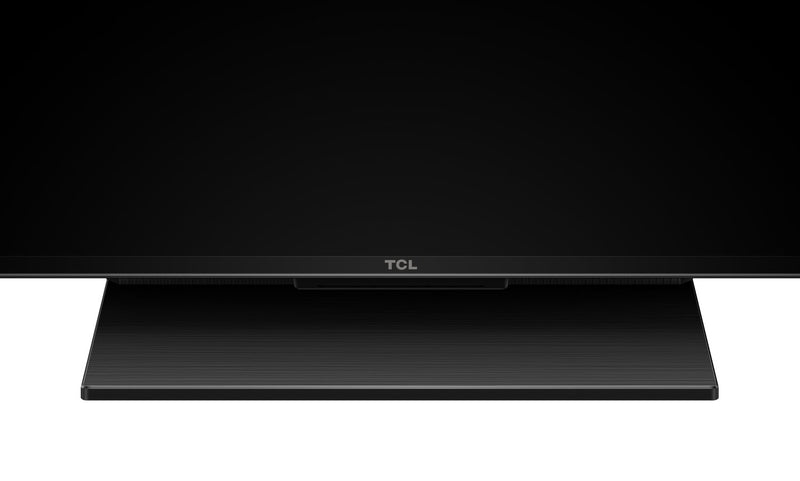 TCL 85\" QLED Mini LED 4K UHD HDR Ultra IMAX Enhanced 120Hz Google Smart TV (85QM751G)