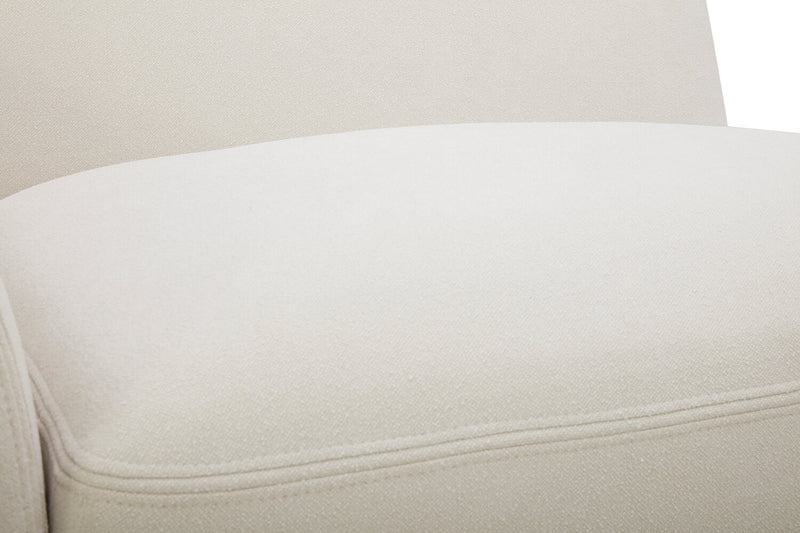 Riverside 6-Piece Sectional - Oyster