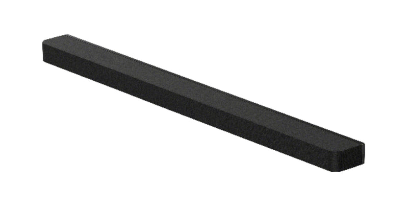 SONY Bravia Theatre Bar 9 Soundbar (‎HTA9000)