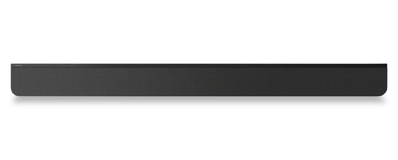 SONY Bravia Theatre Bar 9 Soundbar (‎HTA9000)