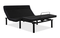Baselogic Platinum King Adjustable Base 