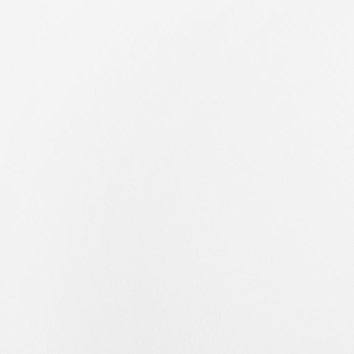 Akio Bedside 1-Drawer Nightstand with Lift-top Storage, 18\"W x 25.75\"H - White/Black