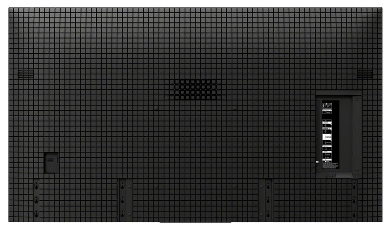 Sony 77\" Bravia 8 OLED 4K UHD Smart Google TV (K77XR80) - 2024 Model