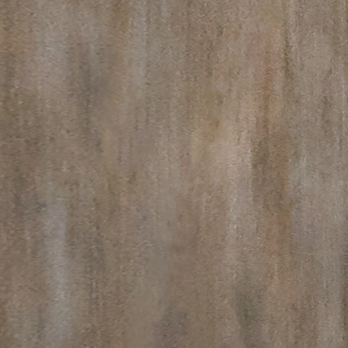 Baron 82” Rustic Pine TV Stand with Storage and Cable Management for TVs up to 90” - Dovetail Grey