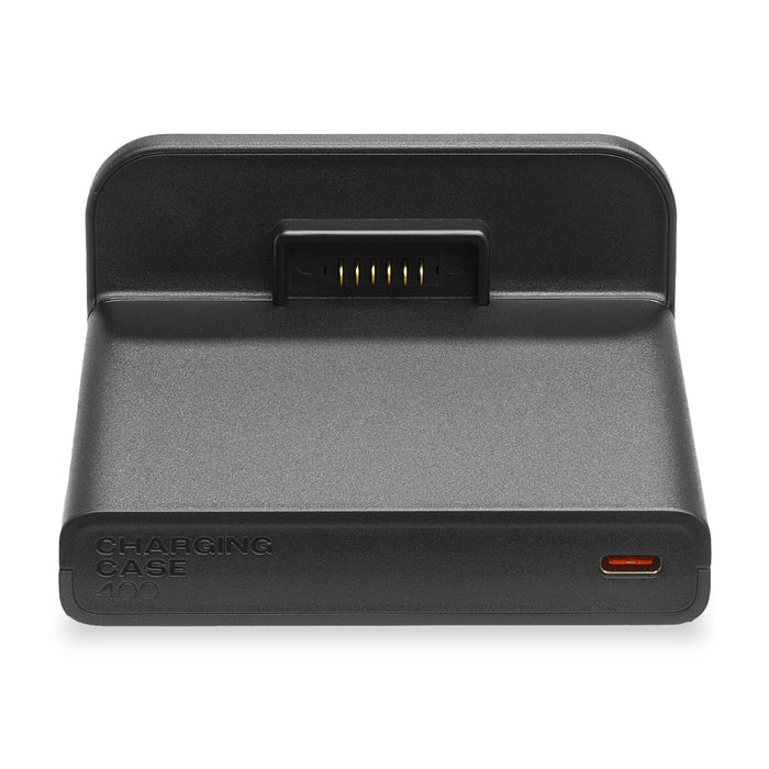 JBL Battery 400 with Charging Case (JBLBATT400CHRGCASE)