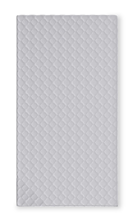 Kai Baby Crib & Toddler Bed Mattress