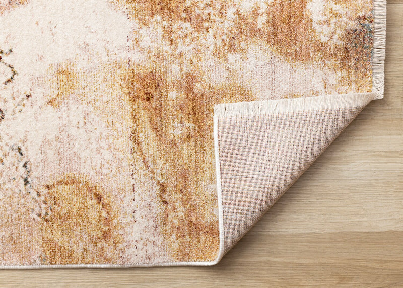 Blaire Area Rug - 8' x 10'