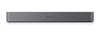 TCL 2.0 CH Bluetooth Dolby Atmos DTS Virtual:X Soundbar (S45H)
