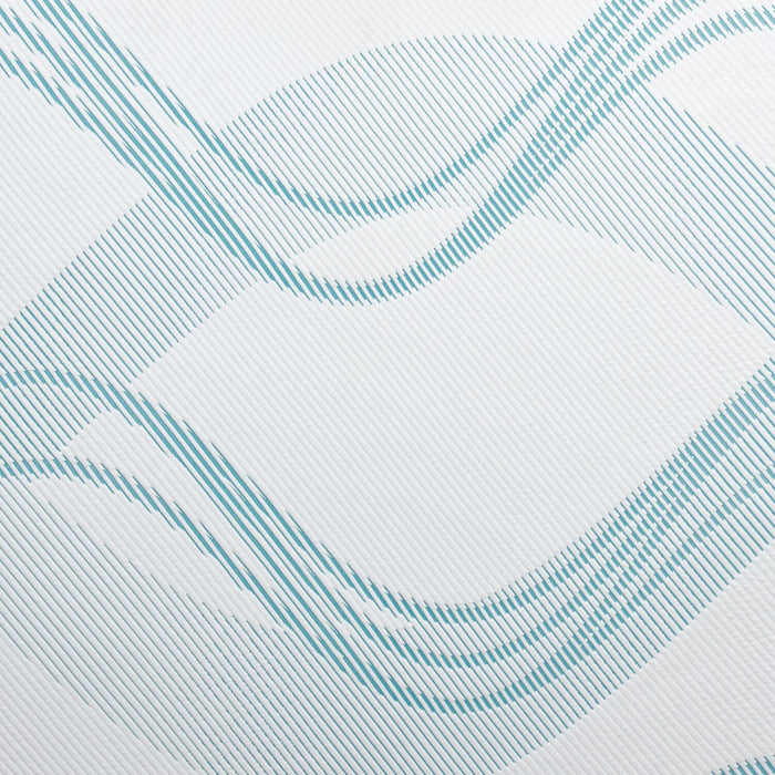 Tempur-Pedic® TEMPUR Support® Firm King Mattress