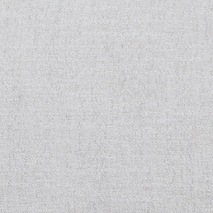 Sky Modular 4-Piece Fabric Sectional with Power Reclining Chair and Feather Down Cushions - Nathan Wheat